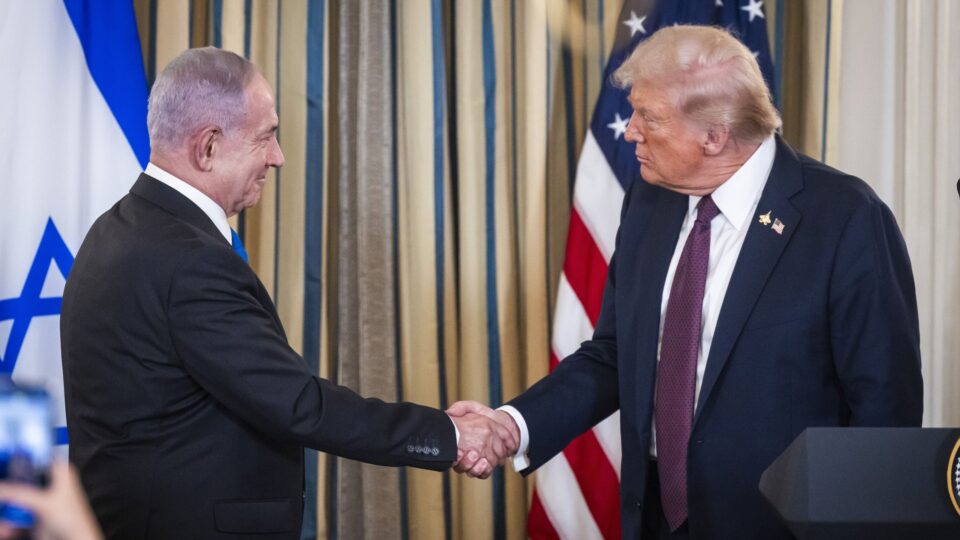 um-plano-razoavel-para-a-paz-entre-israelenses-e-palestinos