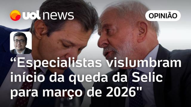 salto:-especialistas-apontam-que-a-taxa-selic-comecara-a-cair-a-partir-de-marco
