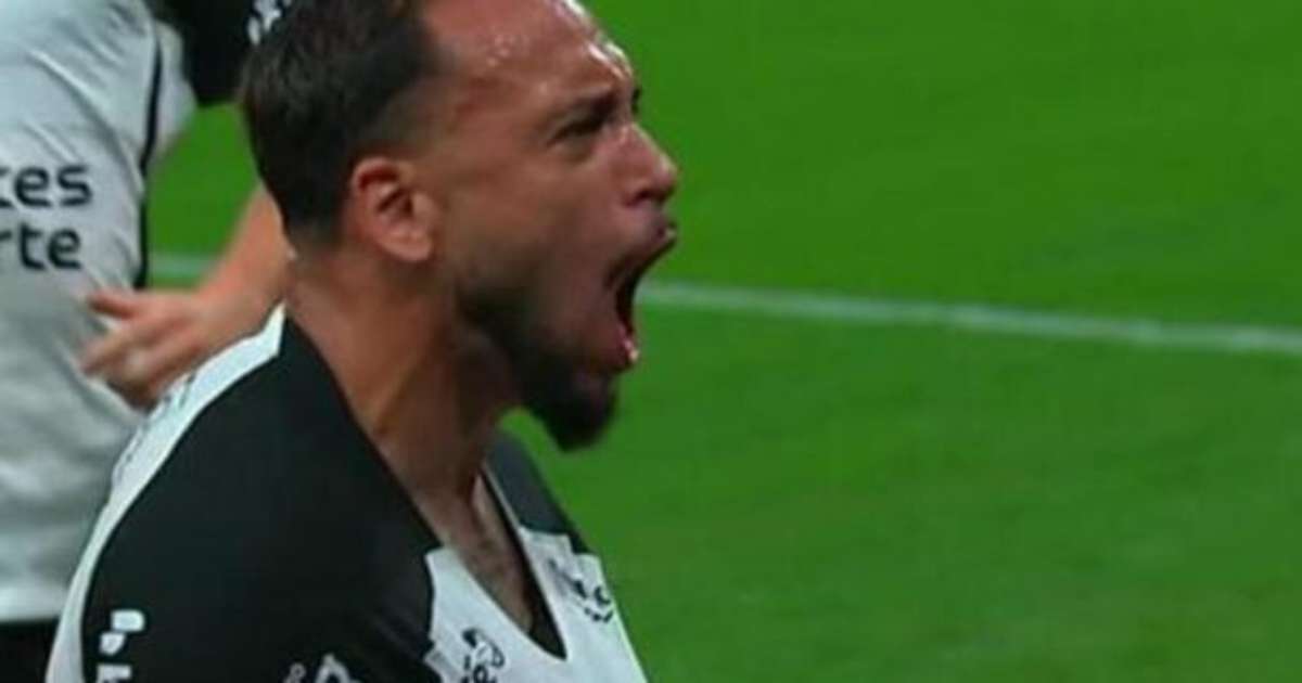 corinthians-acaba-com-o-jejum-em-itaquera-e-vence-o-mirassol