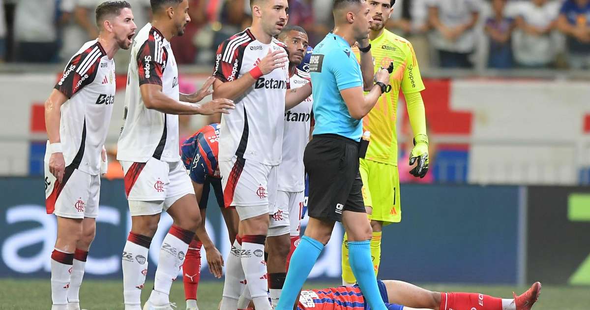 polemicas,-fim-de-jejum-e-troca-de-lideranca:-veja-como-foi-a-27a-rodada-do-brasileirao