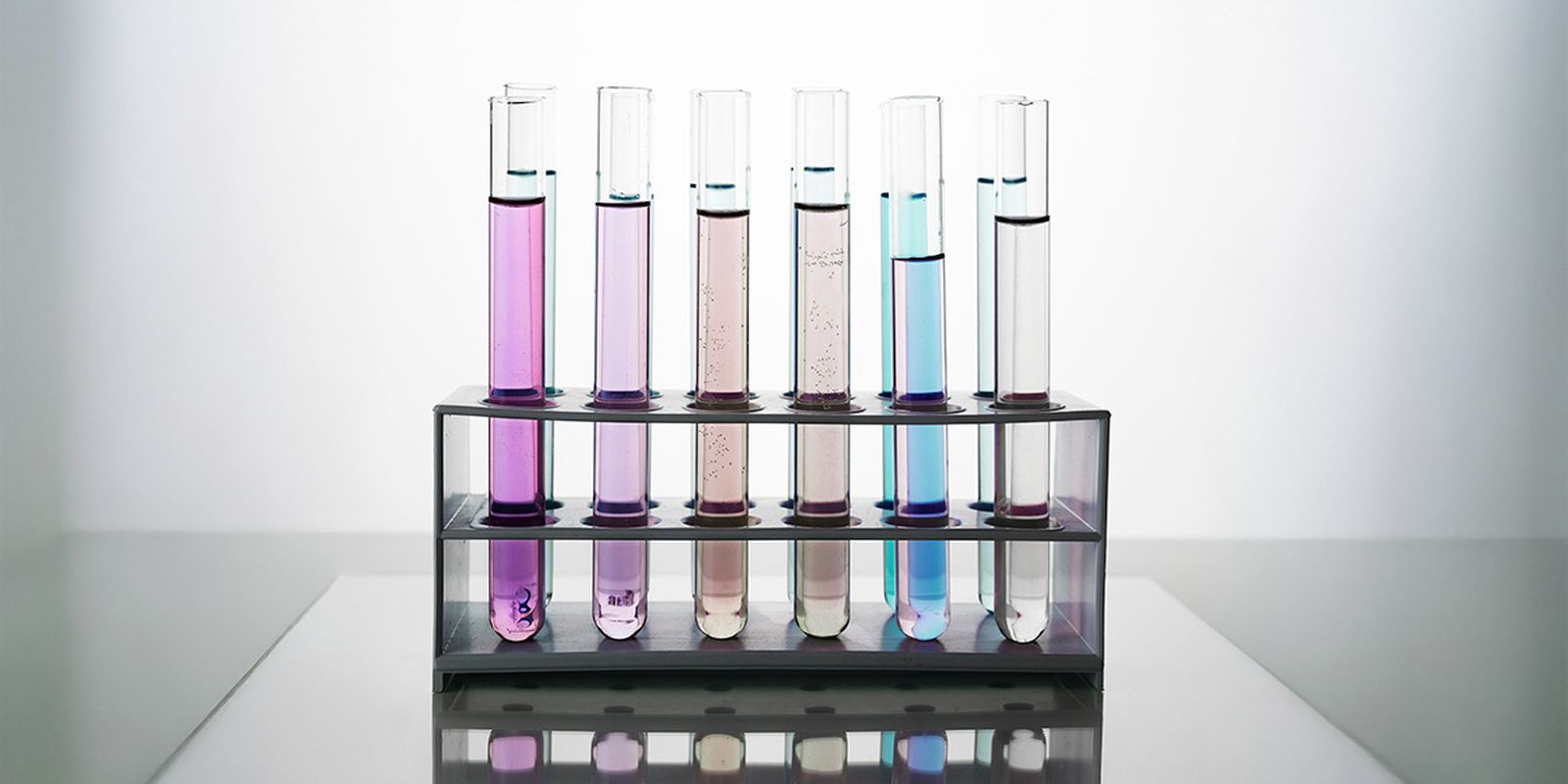 sp-tem-14-casos-de-intoxicacao-por-metanol-com-duas-mortes-confirmadas