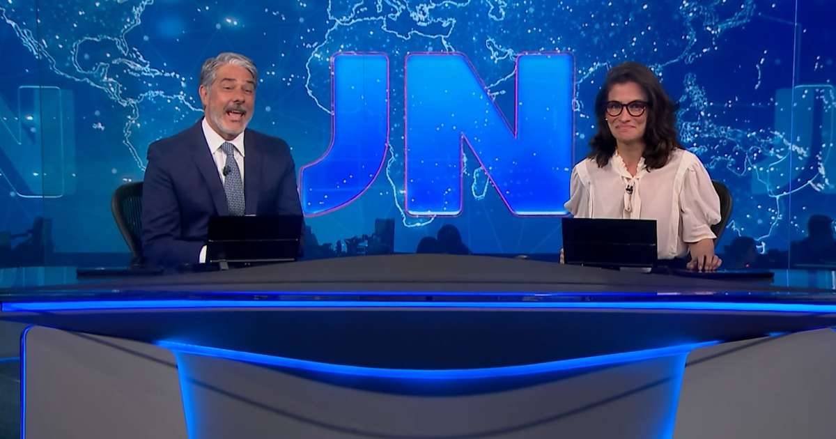 entrevista-exclusiva-com-lula-e-espera-por-morte-de-odete-fazem-‘jn’-bater-30-pontos