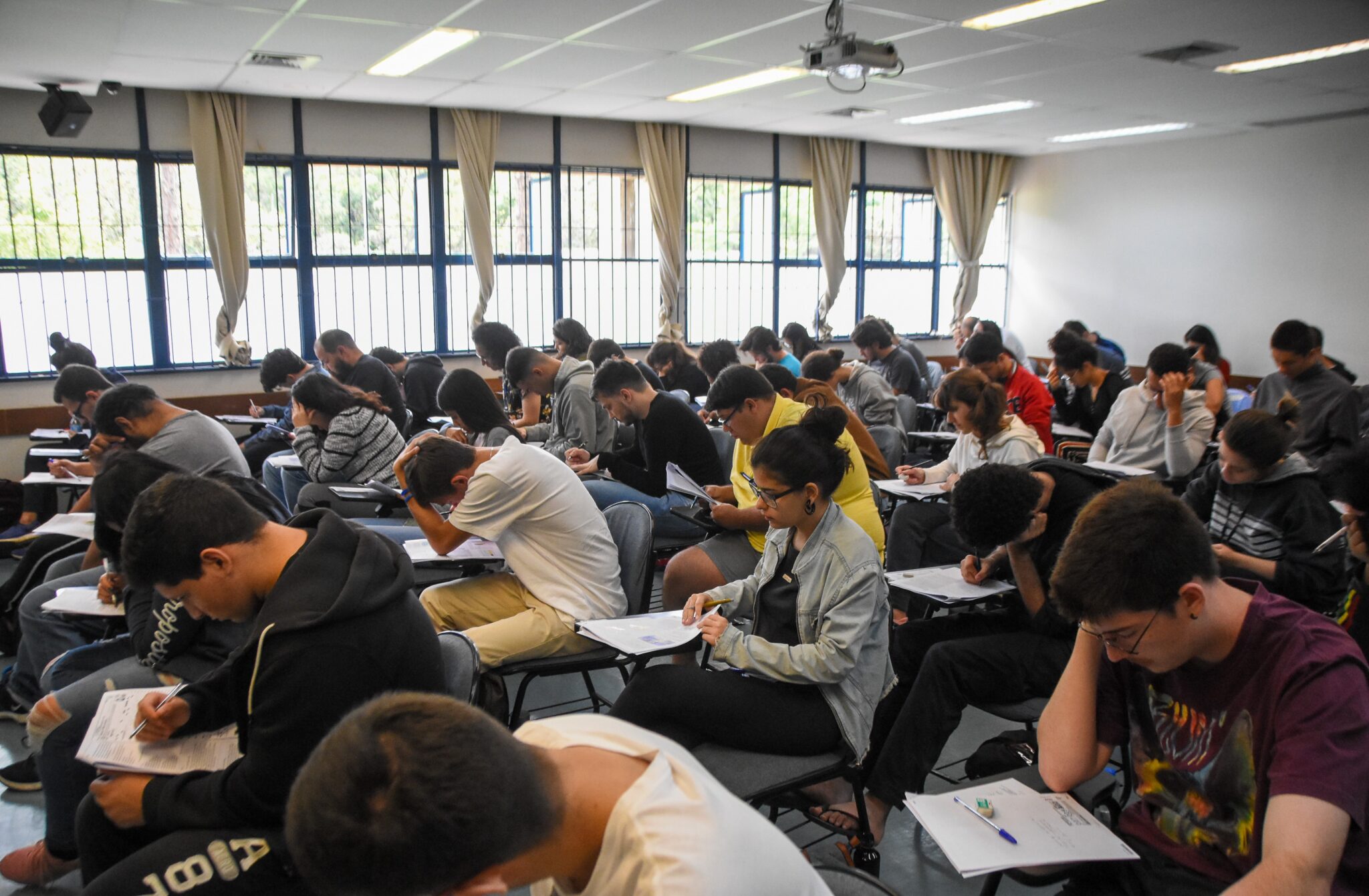 fuvest-encerra-inscricoes-para-vestibular-2026-nesta-terca-feira