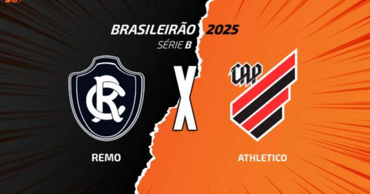 remo-x-athletico:-onde-assistir,-escalacoes-e-arbitragem