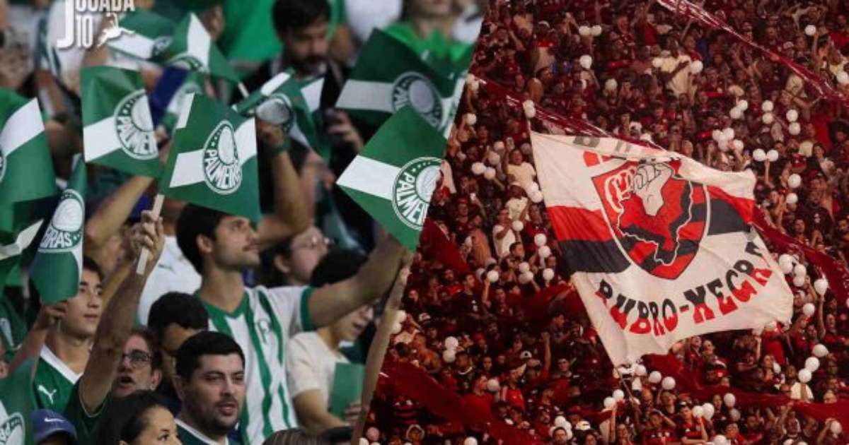 chances-de-titulo,-liberta-e-rebaixamento:-veja-os-dados-da-ufmg