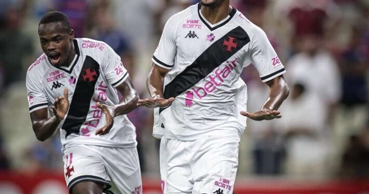 fortaleza-x-vasco:-partida-termina-com-briga,-tres-expulsos-e-empurroes-de-diniz