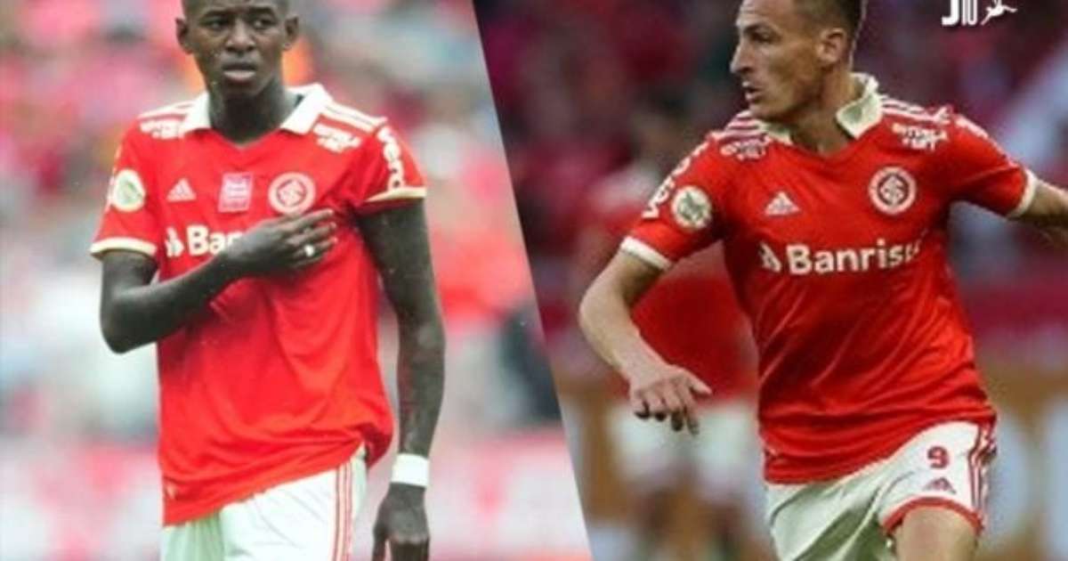 romero-vira-desfalque-no-inter,-e-vitao-e-duvida-contra-o-sport