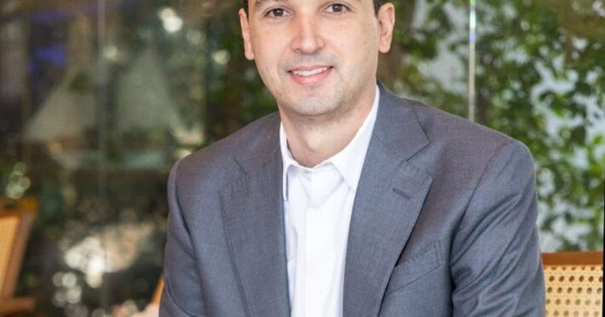 alto-escalao:-whirlpool-tem-novo-cfo