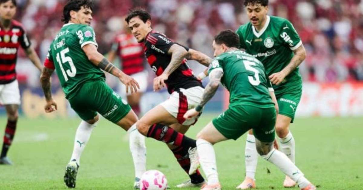 ufmg-aponta:-flamengo-supera-palmeiras-nas-chances-de-titulo