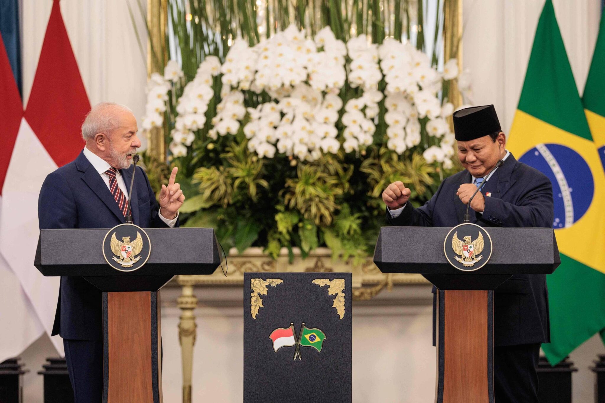 lula-exalta-‘sul-global’-e-critica-protecionismo-em-fala-na-indonesia