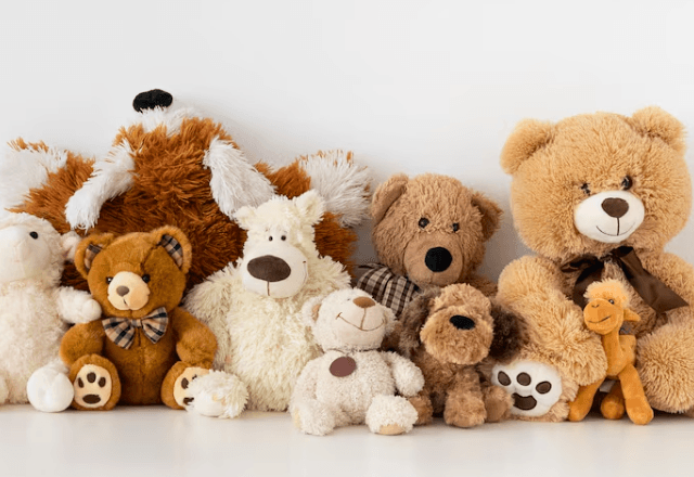 sbt-noticias:-operacao-revela-uso-de-bichinhos-de-pelucia-para-lavar-dinheiro-de-faccao