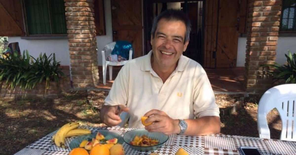 o-homem-com-ela-que-se-tornou-simbolo-da-lei-de-eutanasia-aprovada-no-uruguai