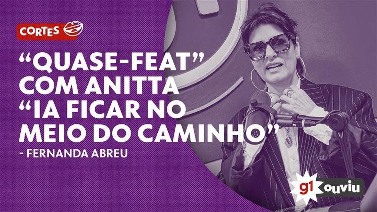 fernanda-abreu-fala-sobre-‘quase-feat’-com-anitta:-‘ia-ficar-no-meio-do-caminho’