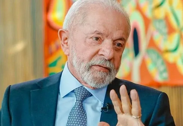 lula-acredita-no-“sucesso”-da-reuniao-com-trump-e-lista-assuntos-que-pretende-negociar