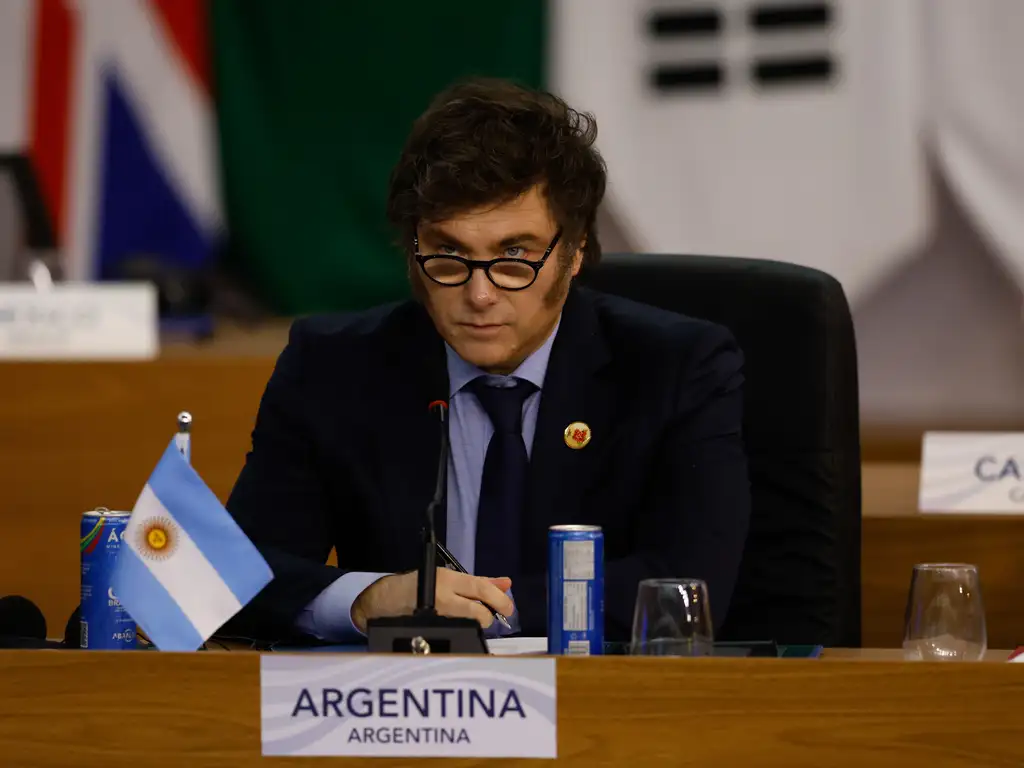 entenda-como-funcionam-as-eleicoes-legislativas-na-argentina