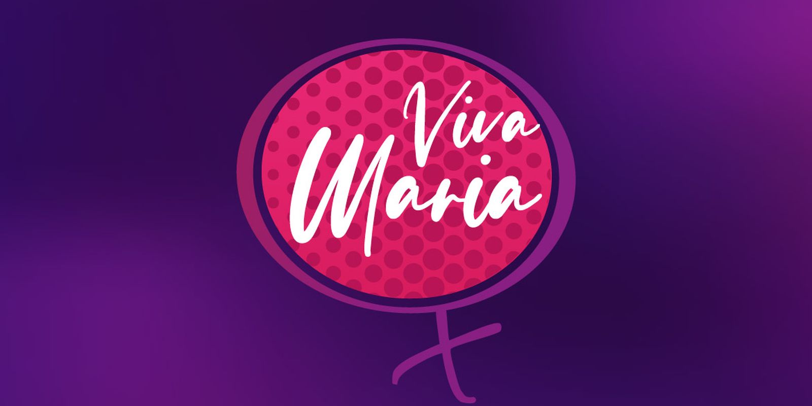 viva-maria-celebra-o-dia-nacional-do-livro-com-poesia
