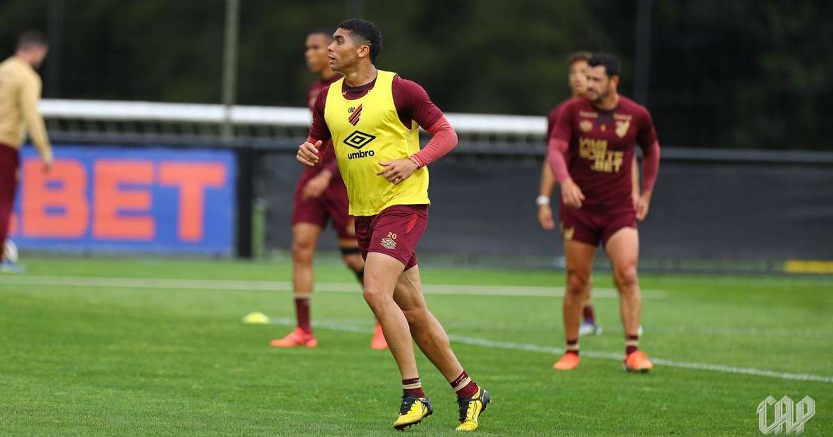 na-briga-pelo-acesso,-confira-os-proximos-jogos-do-athletico