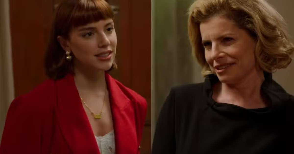 odete-e-solange-de-‘vale-tudo’-sao-detonadas-ao-falarem-das-mortes-no-rio:-‘fica-calada’