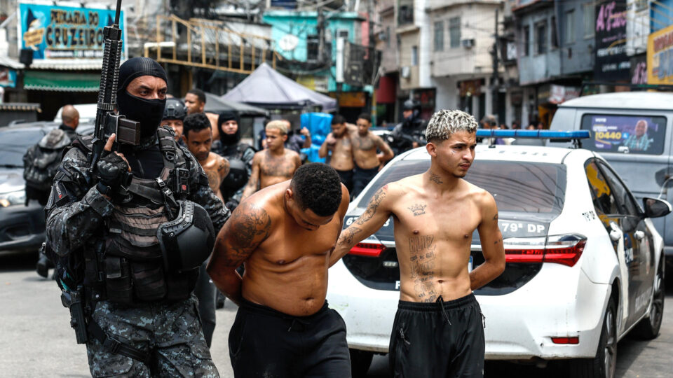 o-brasil-nao-pode-mais-pedir-desculpas-por-combater-o-crime