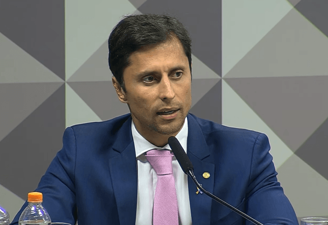 vice-presidente-da-cpmi-do-inss-denuncia-ser-alvo-de-ameacas-e-pede-escolta-policial