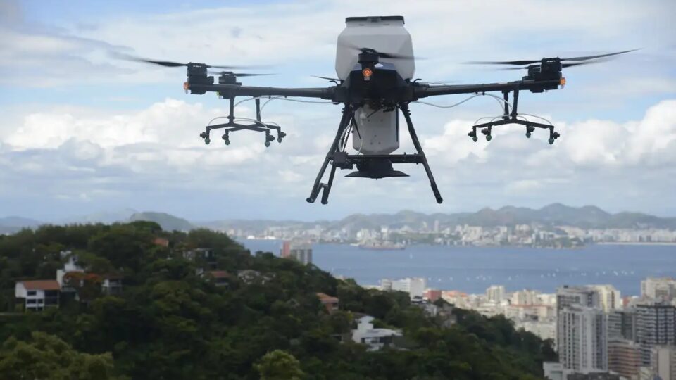 dominar-territorio-impondo-terror-e-terrorismo-sim
