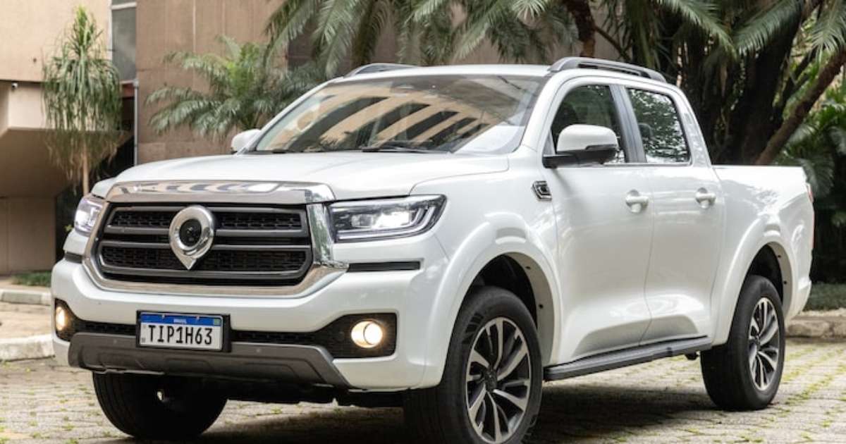 picapes-mais-vendidas:-strada-lider,-hilux-cresce-e-s10-supera-ranger