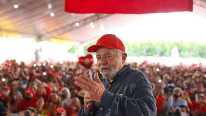 o-direito-de-propriedade-e-o-dever-de-proteger-quem-produz-o-brasil