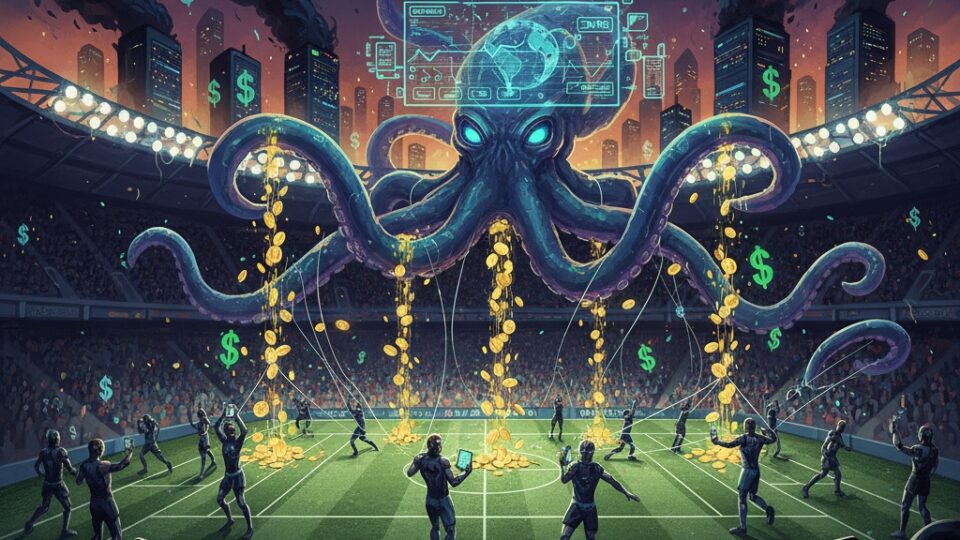 a-proxima-epidemia-social-ja-chegou:-apostas-esportivas-legalizadas