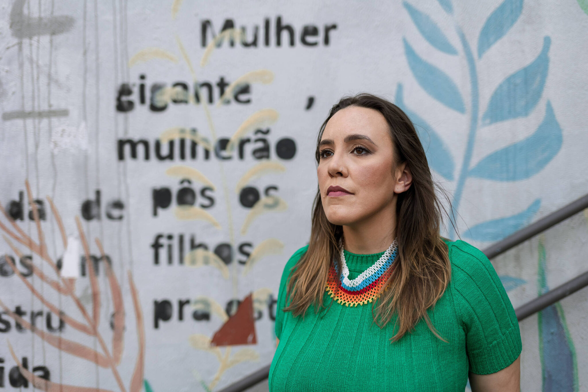 psol-diz-que-discorda-de-lei-sancionada-por-lula-que-proibe-linguagem-neutra
