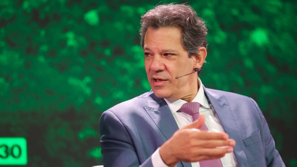 o-delirio-de-fernando-haddad