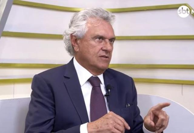 caiado-segue-internado-em-sp-e-passara-por-procedimento-cardiaco,-diz-boletim