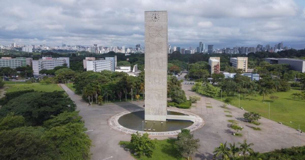 fuvest-divulga-gabarito-da-1a-fase;-veja