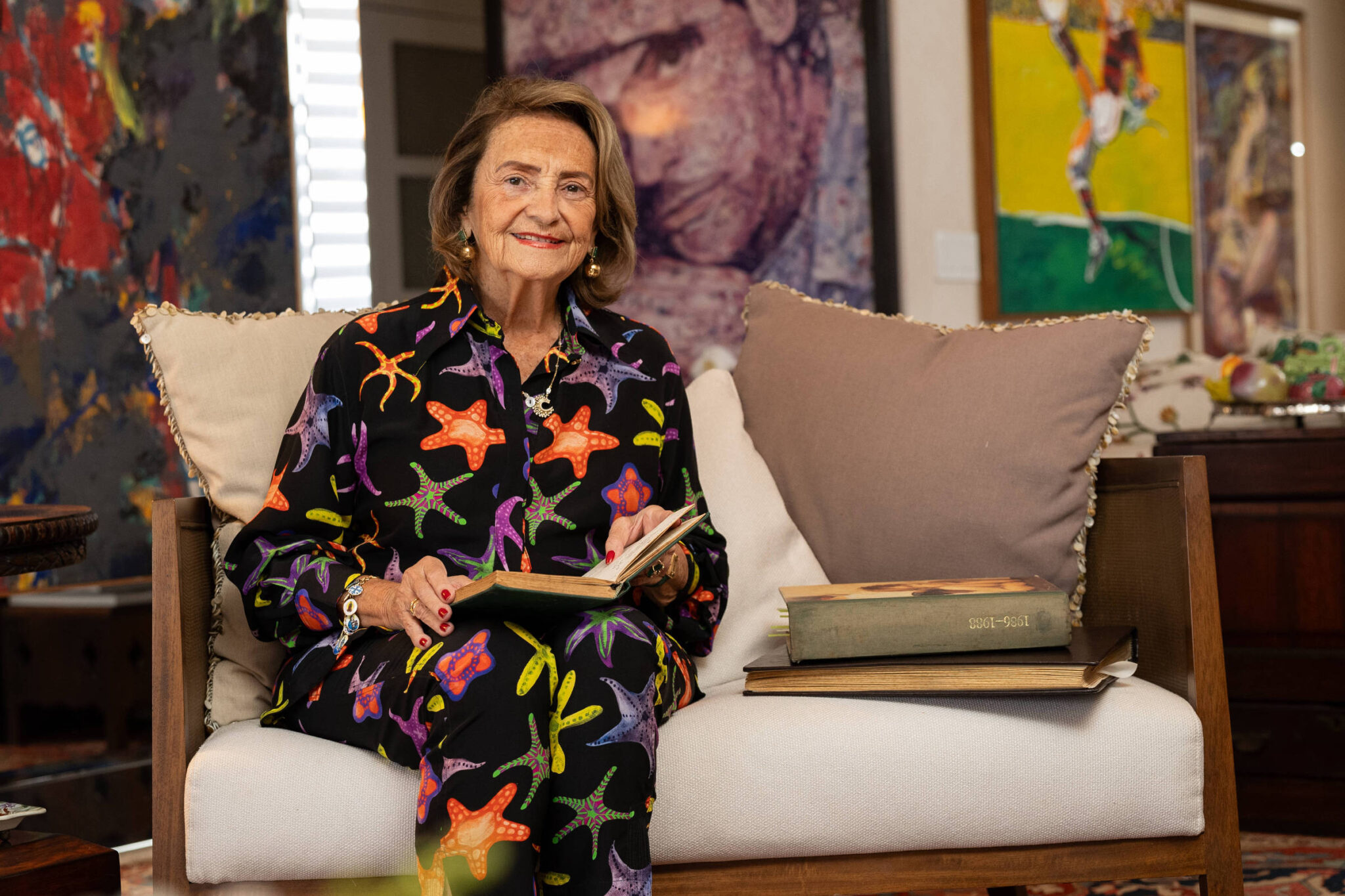 globoplay-estreia-serie-sobre-cazuza-no-dia-mundial-de-combate-a-aids