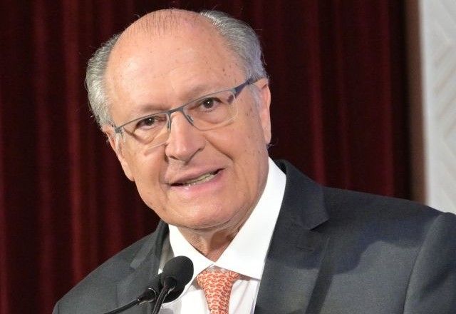 alckmin-diz-que-brasil-deve-bater-recorde-de-investimento-estrangeiro-em-2025