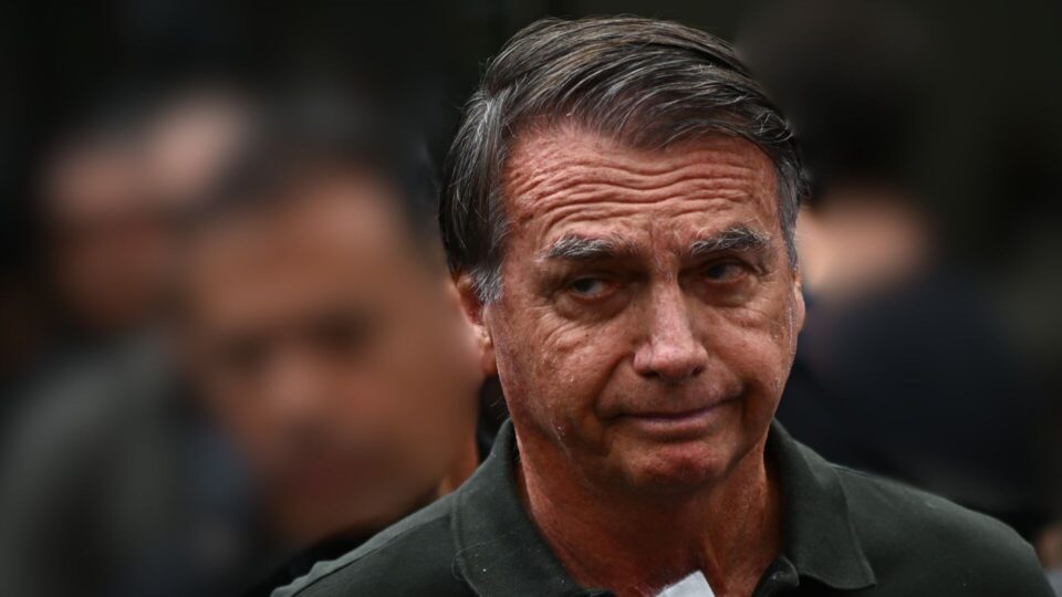 tudo-que-voce-precisa-saber-sobre-a-prisao-de-bolsonaro