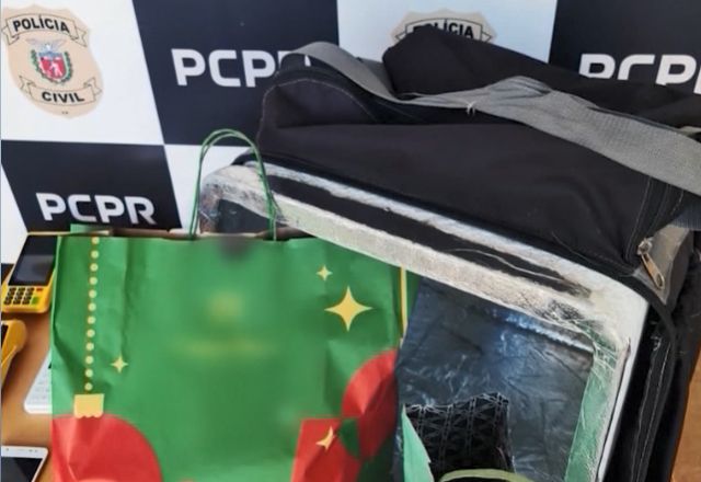 operacao-prende-28-suspeitos-de-aplicar-golpe-do-“falso-presente”-em-cinco-estados