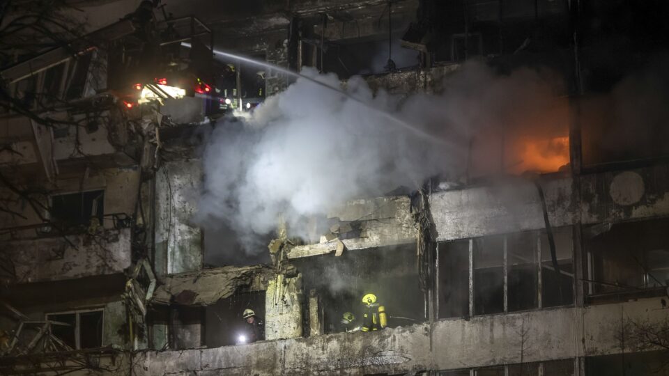 plano-de-trump-e-a-rendicao-da-ucrania-e-premio-para-a-russia