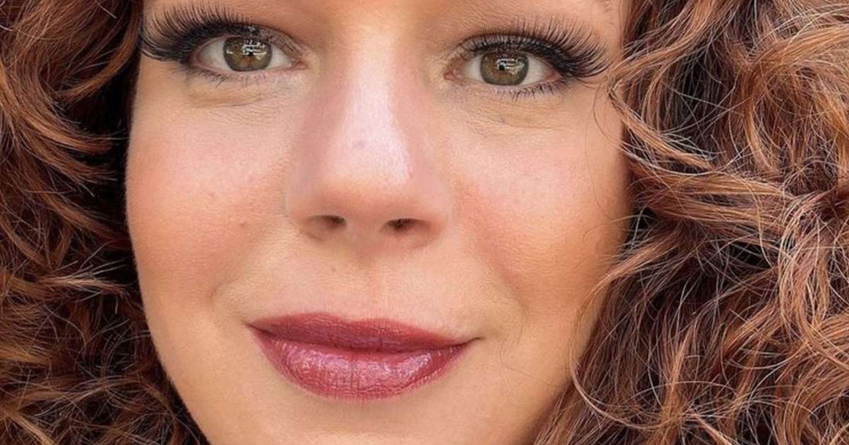 leandra-leal-mostra-momento-raro-do-filho-mais-novo-com-o-pai