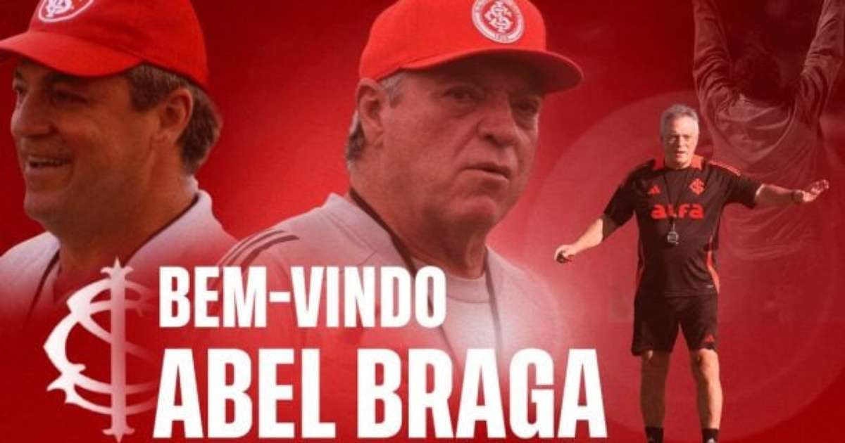 abel-braga-volta-ao-internacional-para-tentar-evitar-o-rebaixamento