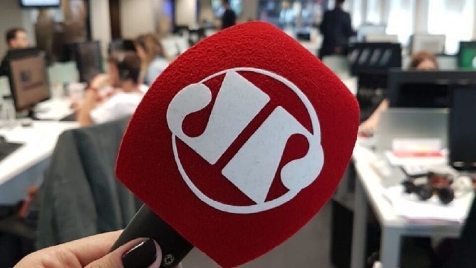 condenacao-da-jovem-pan-e-abuso-que-nao-pode-ser-normalizado