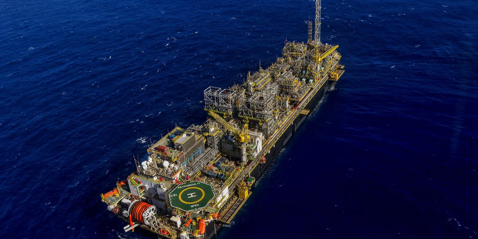 mpf-pede-anulacao-de-licenca-ambiental-da-petrobras-no-pre-sal