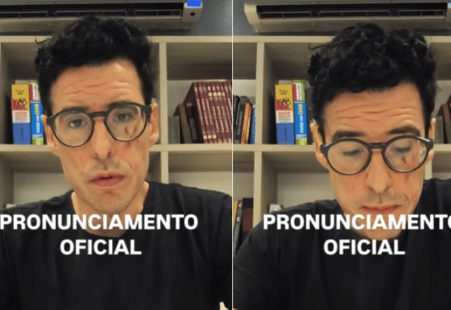 ‘calvo-do-campari’-nega-que-tenha-tentado-estuprar-ex-e-diz-que-estava-bebado