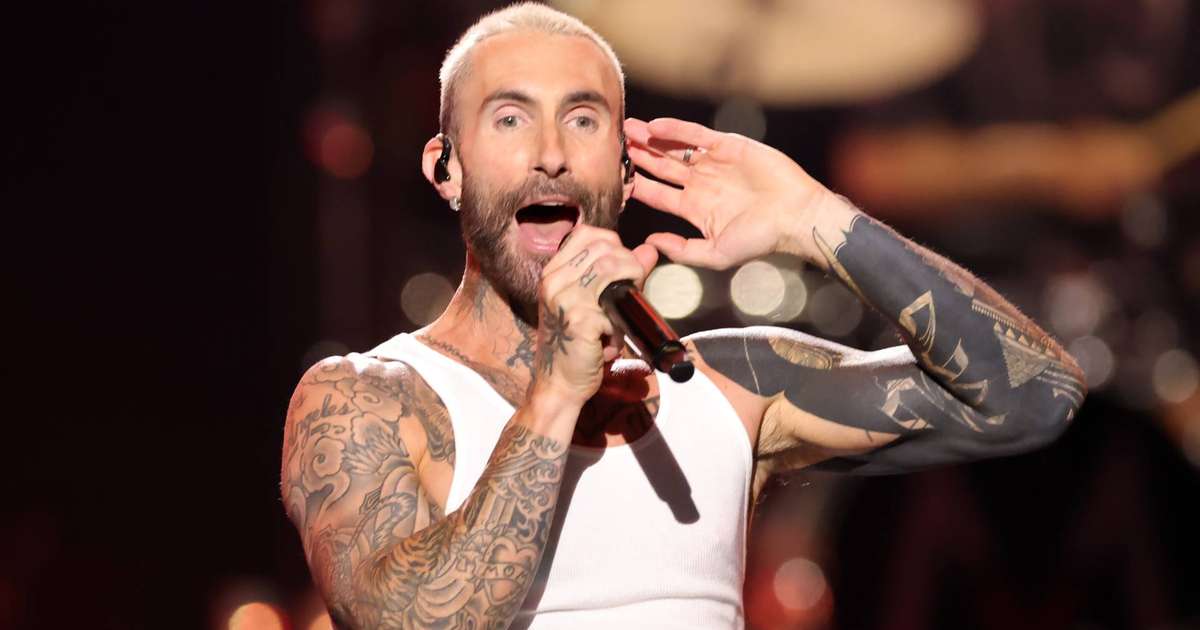 rock-in-rio-2026-confirma-maroon-5,-demi-lovato,-jamiroquai-e-mais