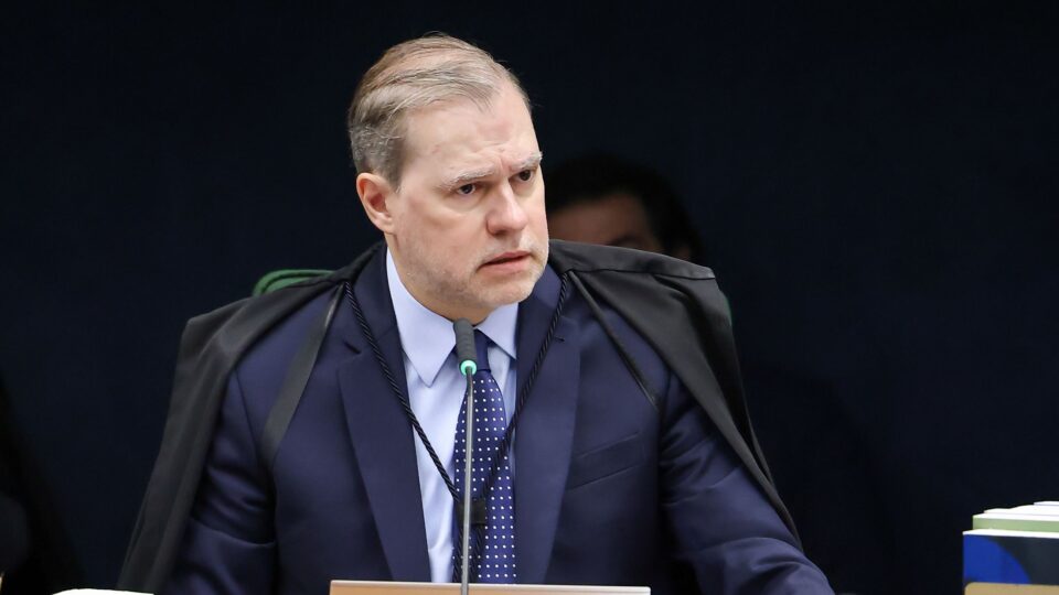 a-caixa-preta-de-toffoli-no-caso-do-banco-master