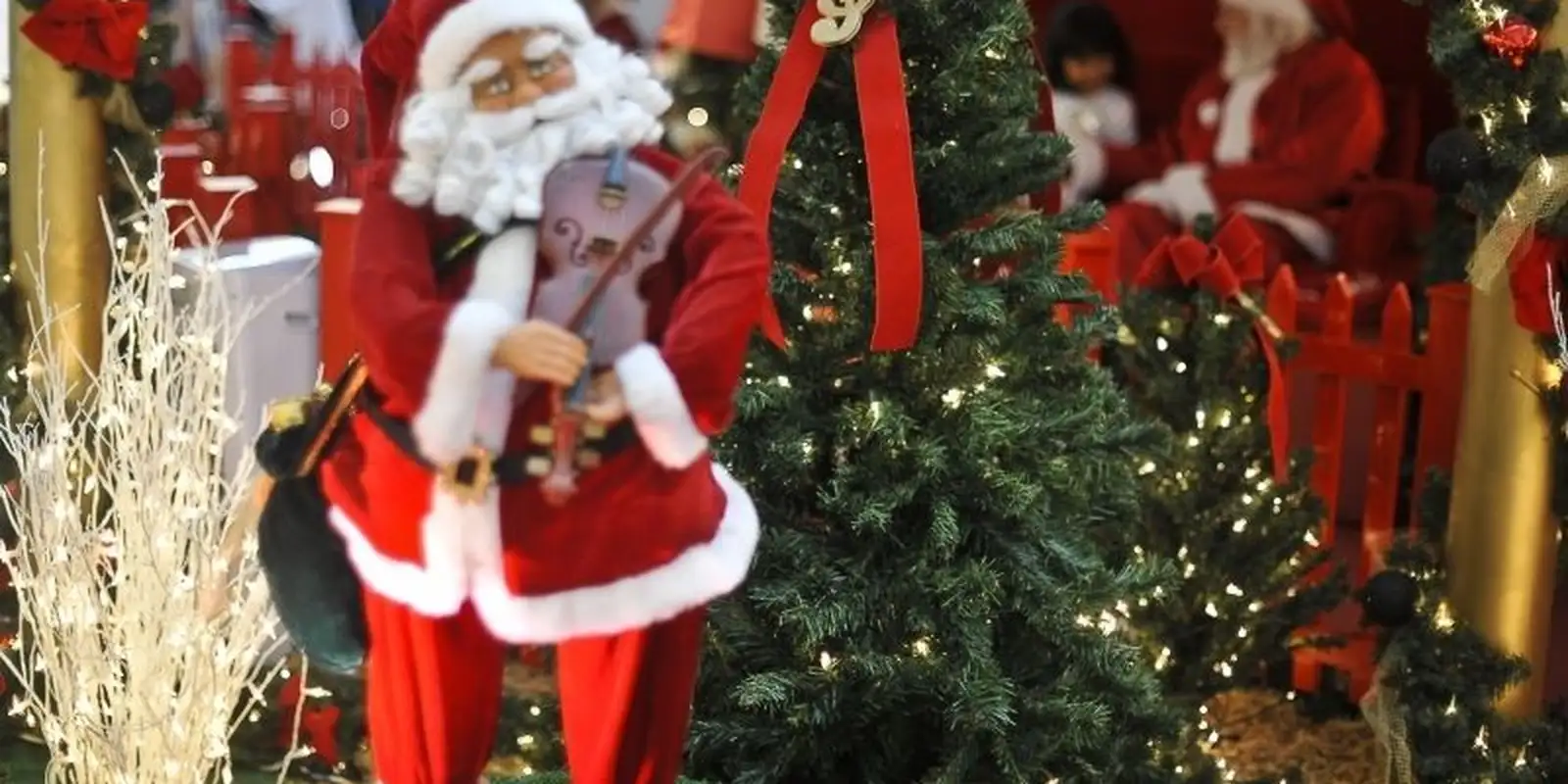 curitiba-tera-atracoes-natalinas-da-disney-para-celebrar-o-fim-do-ano