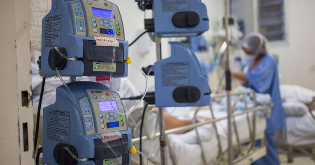 ‘oab’-para-medicos:-comissao-do-senado-aprova-projeto-que-cria-exame-para-exercicio-da-medicina