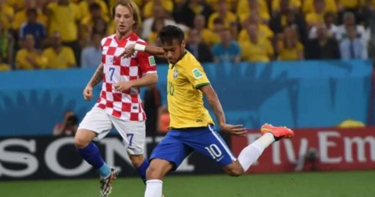 terrabolistas-analisam:-neymar-deve-ir-a-copa?