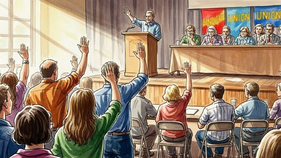 o-premio-de-consolacao-do-stf-ao-trabalhador