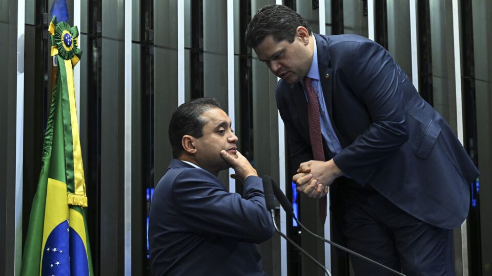 os-capachos-do-supremo