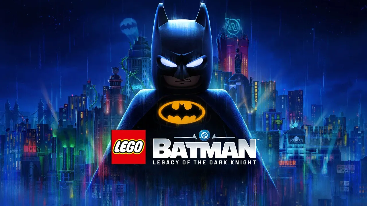 novo-jogo-da-franquia-lego-batman-sera-lancado-em-maio-de-2026